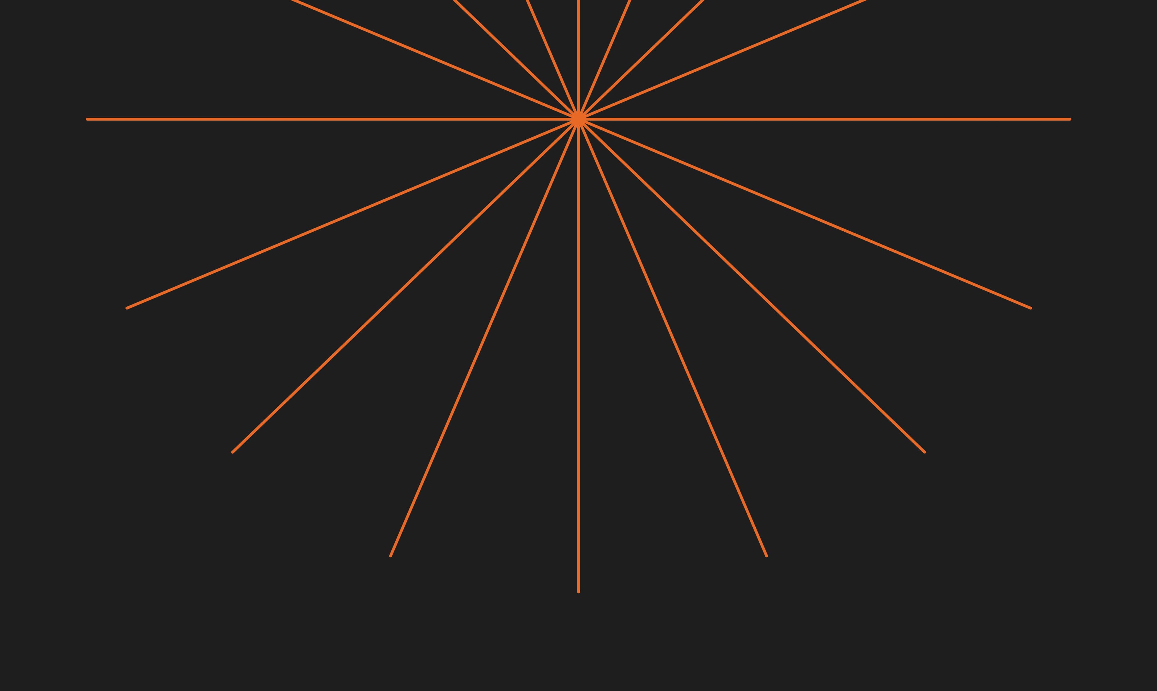 CV being translated from Dutch to English with one click