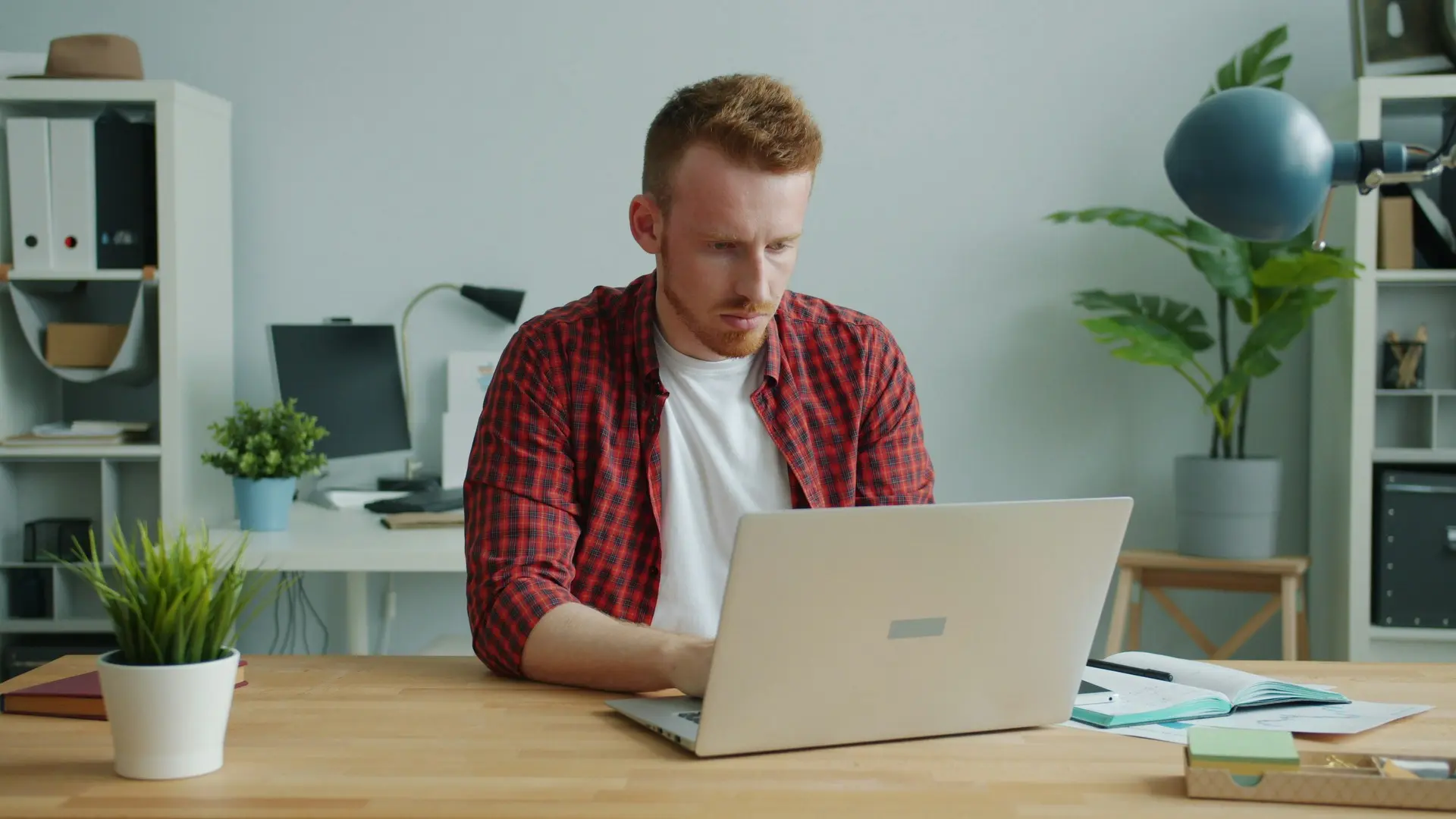 Candidate match rationale showing interview preparation tips
